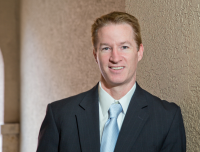 Chris LaFrance Tampa Collaborative Divorce Attorney
