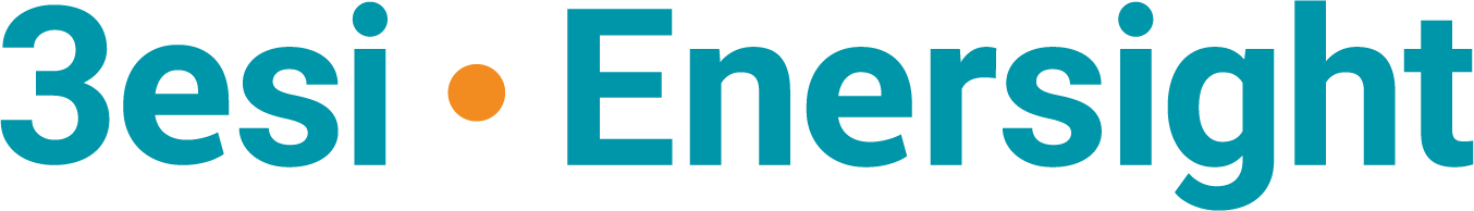 3esi-Enersight Logo