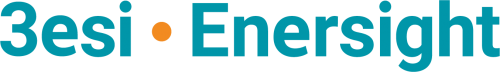 3esi-Enersight Logo'