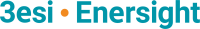 3esi-Enersight Logo