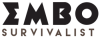 Company Logo For Embo-Survivalist.com'