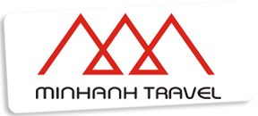 Minh Anh Travel