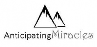 AnticipatingMiracles.com Logo