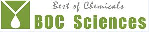 BOC Sciences'