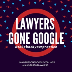 Lawyers Gone Google'