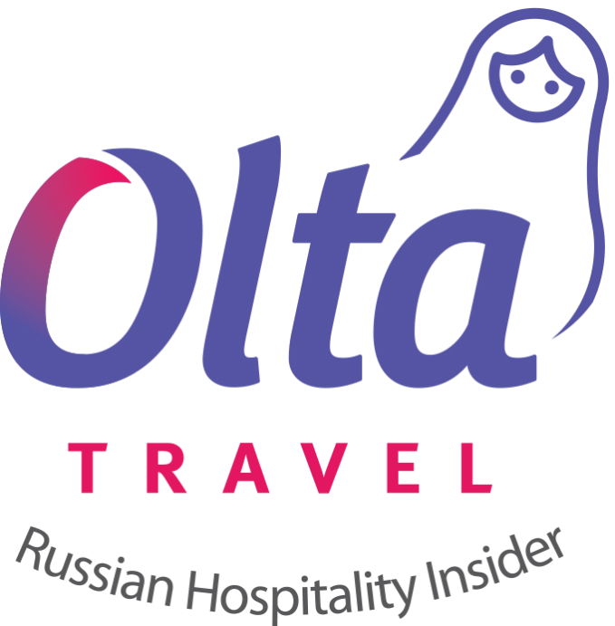 Logo_OltaTravel_Colors_001.png