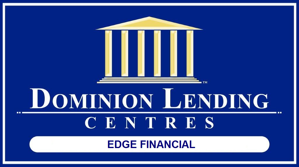 Company Logo For GTA Mortgage Pros - Dominion Lending Centre'