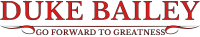 Duke Bailey Logo