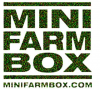MinifarmBox