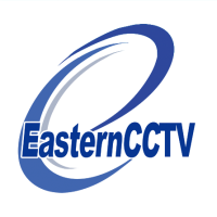 EasternCCTV Logo