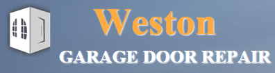 Company Logo For Garage Door Repair Weston FL'