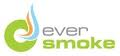 Eversmoke'