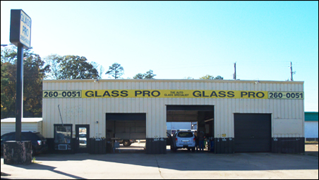 Store Montgomery