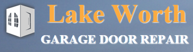 Company Logo For Garage Door Repair Lake Worth FL'