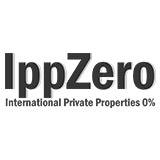 IppZero Limited