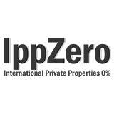 Company Logo For IppZero - Sell Your International Property'