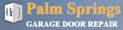 Garage Door Repair Palm Springs FL