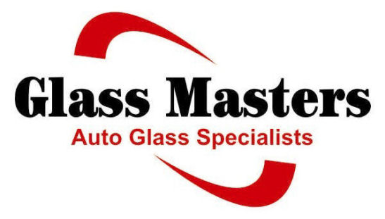 Glass Masters Logo