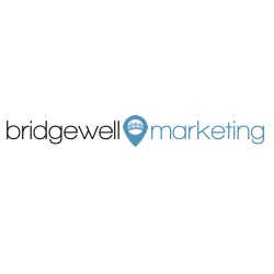 Company Logo For Bridgewell Marketing'