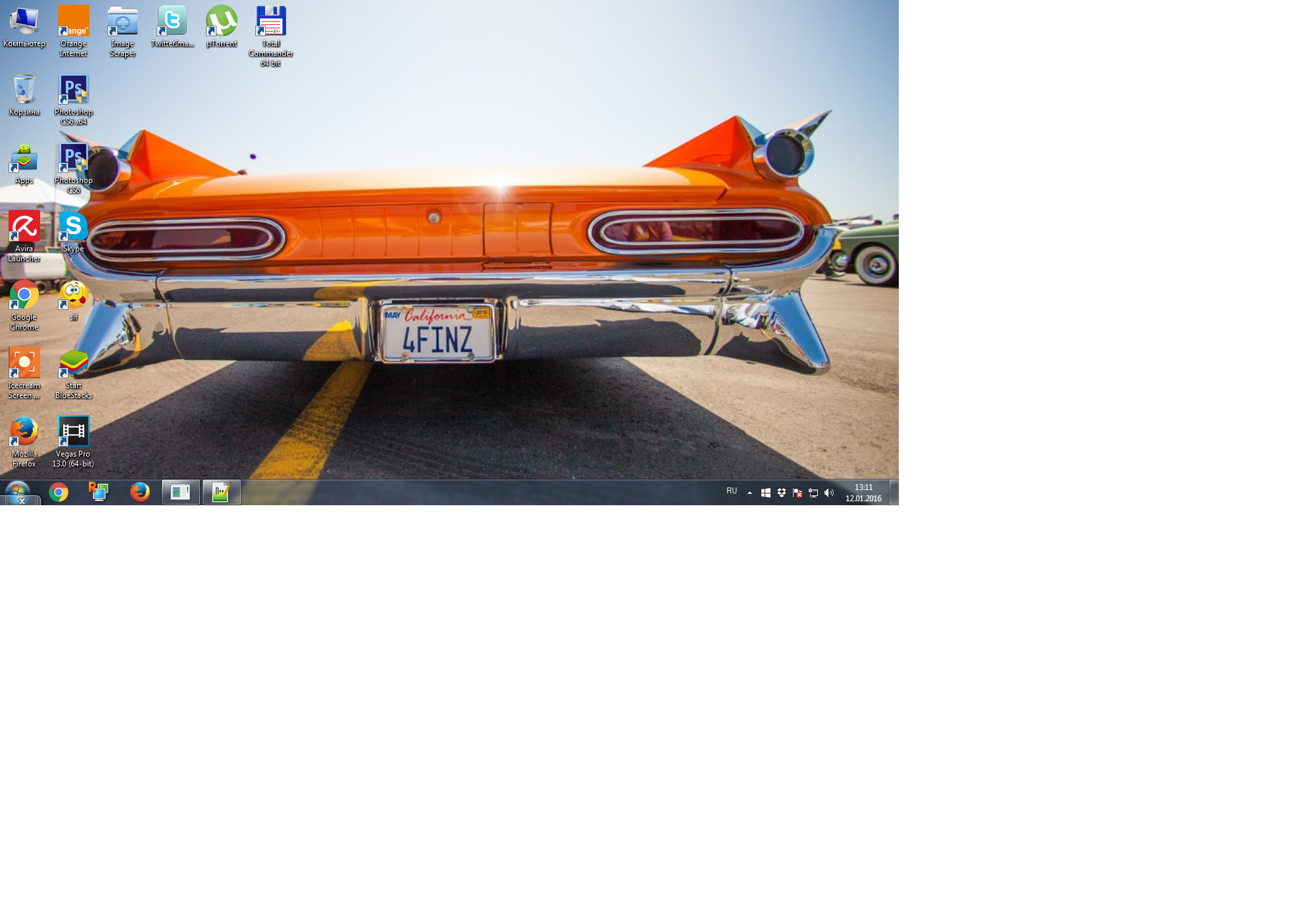 Company Logo For GracePSutton982306'