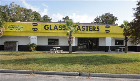 North Charleston Store