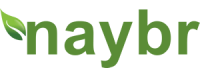 Naybr, Inc Logo