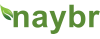 Company Logo For Naybr, Inc'