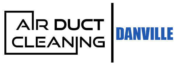 Company Logo For Air Duct Cleaning Danville'