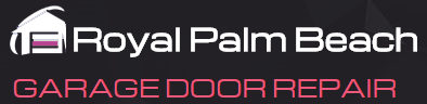 Garage Door Repair Royal Palm Beach FL