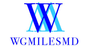 Cosmetic Surgery and Plastic Surgery'