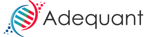 Company Logo For Adequant Corporation'