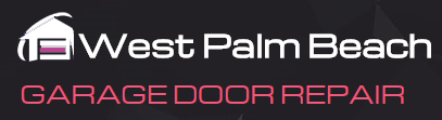 Garage Door Repair West Palm Beach FL