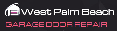 Company Logo For Garage Door Repair West Palm Beach FL'