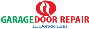 Company Logo For Garage Door Repair El Dorado Hills'