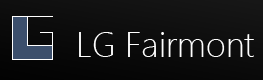 L.G. Fairmont Group