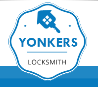 Company Logo For Locksmith Yonkers NY'