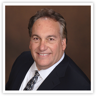 Company Logo For Bruce Mesnekoff'