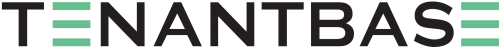 Company Logo For TenantBase, Inc.'