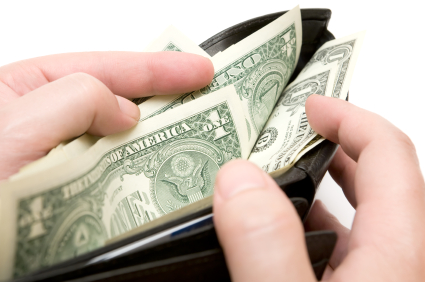 Paid Blogging Tips Revealed By WebTrafficToolkit.com'
