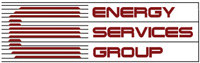 Energy Services Group Logo