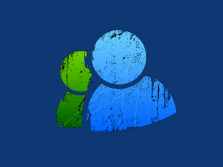 Untitled.png'