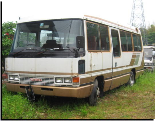 Cash for cars Newcastle'