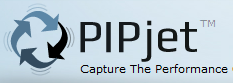 Pip Jet'