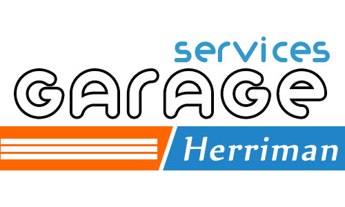 Company Logo For Garage Door Repair Herriman'