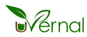 Uvernal