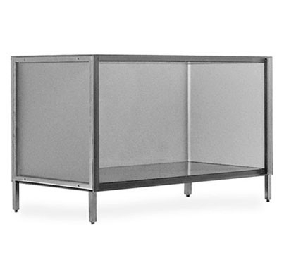 CA Modern Home Photo