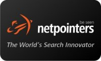 Logo for Netpointers'