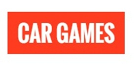 Company Logo For Car games'