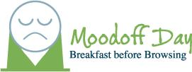 Moodoff Day'