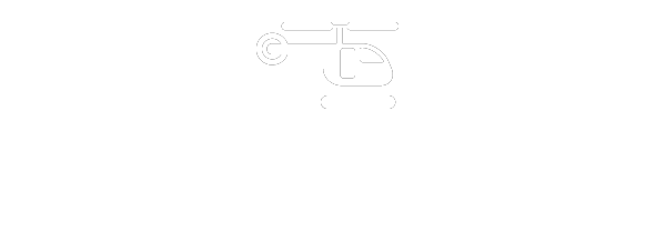 Company Logo For RCHobbyToys.com'